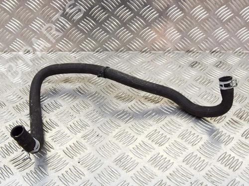 Pipe TESLA MODEL S (5YJS) 75 | BP14620246M125 - Image 3