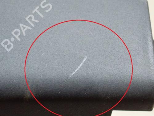 Other BMW i3 (I01) s Electric | BP27754623O1