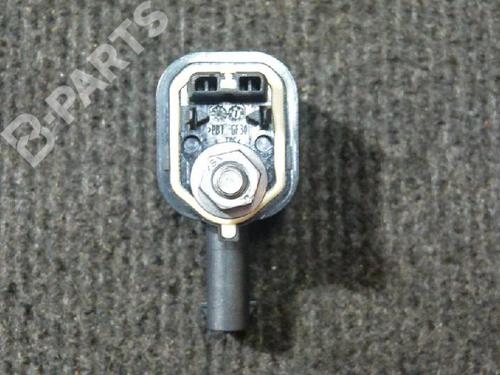 Elektronisk sensor BMW X5 (F15, F85) xDrive 30 d (258 hp) 6726983