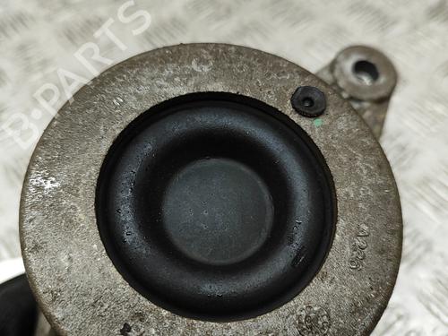 Engine mount MASERATI GHIBLI III (M157) 3.0 S Q4 | BP23416437M89 - Image 6