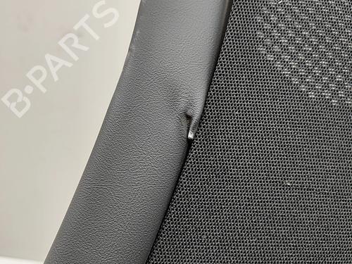 Andre TESLA MODEL 3 (5YJ3) EV | BP39003819O1  - Image 6