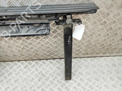 Other FORD USA F-150 Crew Cab Pickup 3.5 4WD | BP32420943O1 