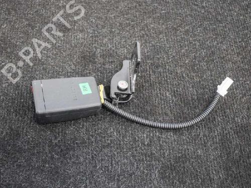 Seat buckle HYUNDAI i30 (GD) 1.6 CRDi | BP14666344I32 