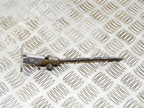 Hinge/Door check strap MERCEDES-BENZ CITAN Box Body/MPV (W415) 111 CDI (415.603, 415.605) | BP14646300C146