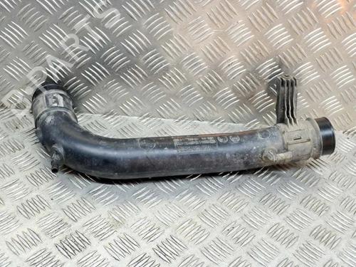 Used Pipe FORD FIESTA VI (CB1, CCN) 1.0 Sport (140 hp) 14630845