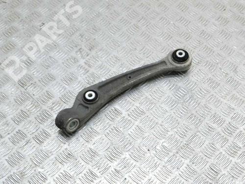 Left front suspension arm AUDI A6 C7 (4G2, 4GC) 2.0 TDI | BP7698156M12 
