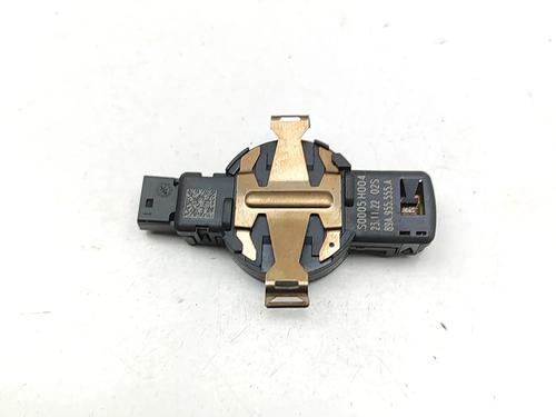 Used Electronic sensor AUDI Q4 E-TRON SUV (F4B) 40 (204 hp) 32119664