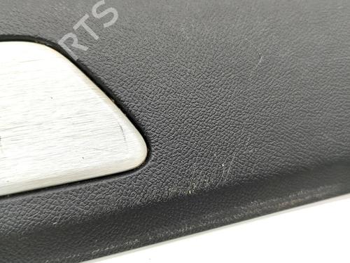 Trinbræt PORSCHE CAYENNE (9YA) 4.0 Turbo S E-Hybrid AWD (9YACH1) | BP34374653C149  - Image 10