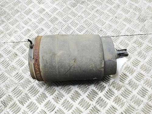 BP32118934O1 main image