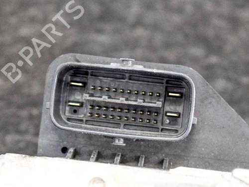 ABS pump MAZDA 6 Estate (GH) 2.2 MZR-CD (GH10) | BP6740481M43 