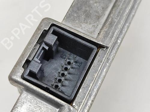 Camera JAGUAR I-PACE (X590) EV400 AWD | BP27766824E14 - Image 5