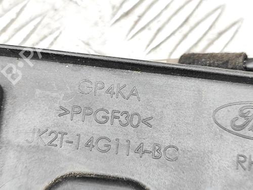 Electronic module FORD TRANSIT CUSTOM V362 Bus (F3) 2.0 EcoBlue | BP36358763M83 - Image 6