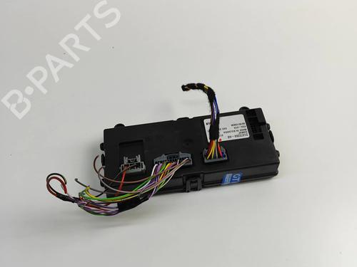 Módulo eletrónico VOLVO XC90 II (256) B5 Mild Hybrid AWD (250 hp) 28558912