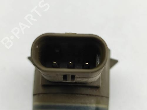 Electronic module LAND ROVER RANGE ROVER VELAR (L560) 2.0 D240 SD4 4x4 | BP29337378M83 