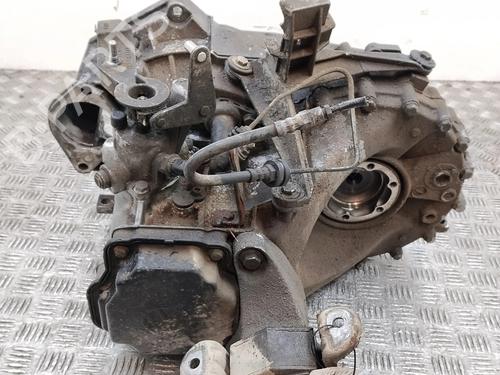 Gearbox VW TRANSPORTER T5 Van (7HA, 7HH, 7EA, 7EH) 1.9 TDI | BP39719575M3 - Image 3