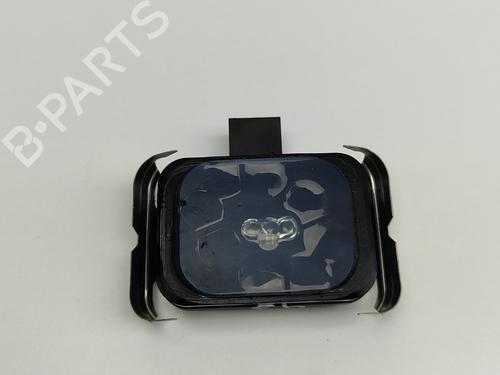 Elektronisk sensor VOLVO V60 I (155) 1.6 DRIVe (114 hp) 26019922