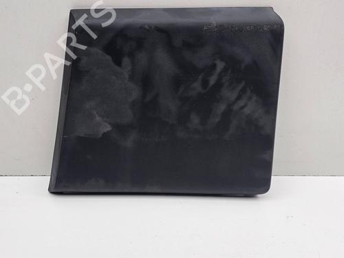 Used Door moulding trim PEUGEOT BOXER Van 2.2 HDi 120 (120 hp) 27794854