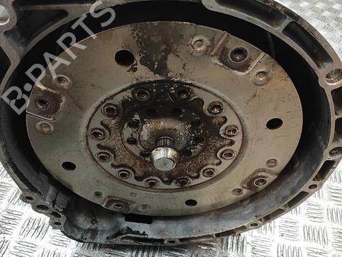 Gearbox BMW 3 Coupe (E92) 320 d | BP39510779M3 - Image 5