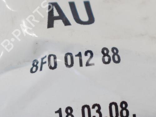 Wiring harness AUDI A5 (8T3) S5 quattro | BP14659306E16 