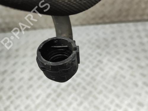 Pipe BMW X5 (F15, F85) M 50 d | BP25219334M125 - Image 5