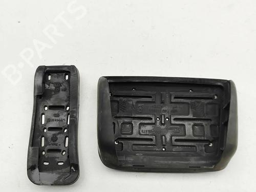 Break pedal AUDI A5 (8T3) RS5 quattro | BP34282252I19  - Image 5