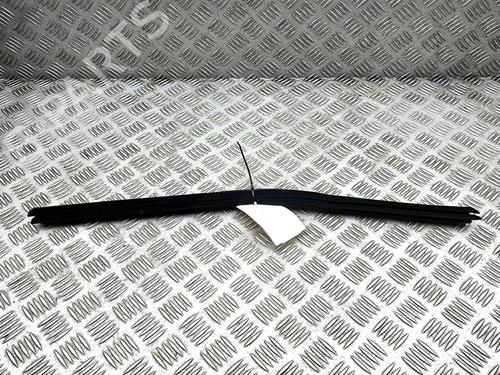 Used Door moulding trim Door moulding trim 39534627 39534627