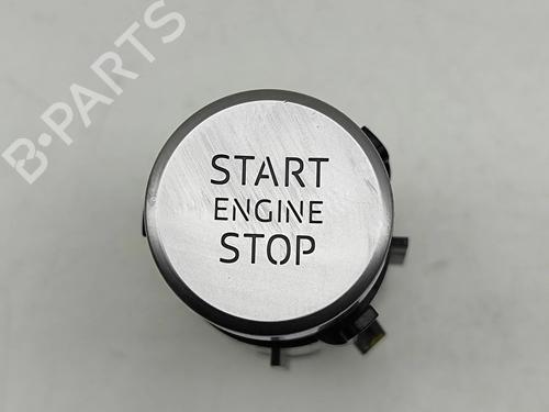 switch-audi-q7-4mb-4mg-4mq-2015-28437229 main image