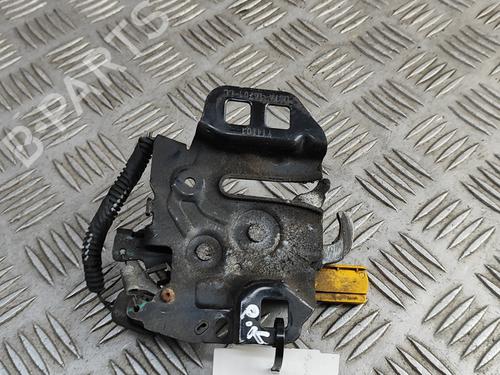 Exterior handle FORD MONDEO V Turnier (CF) 2.0 TDCi | BP27341819C122 