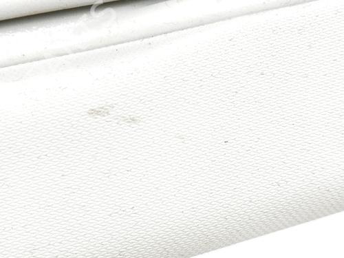 Left sun visor FORD TRANSIT CUSTOM V362 Van (FY, FZ) 2.2 TDCi | BP39566288I1 - Image 5