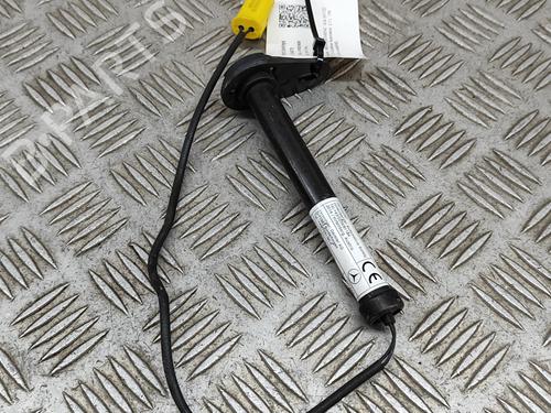 Electronic module MERCEDES-BENZ SLK (R172) 250 CDI / d (172.403) | BP19744014M83 