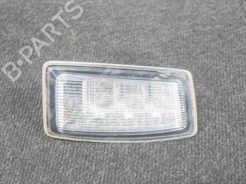 Højre baglygte AUDI A1 (8X1, 8XK) 1.2 TFSI (86 hp) 7735368