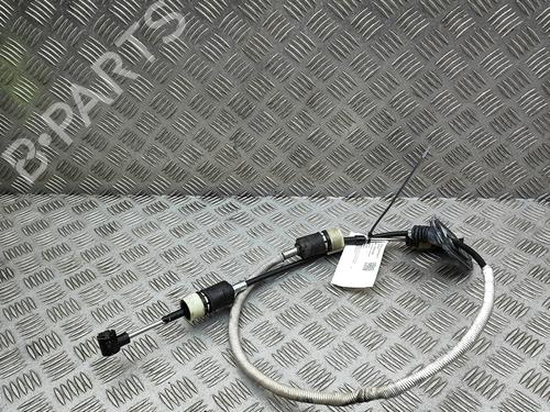 Cable VOLVO V40 Hatchback (525) D4 | BP38267789E12 - Image 5