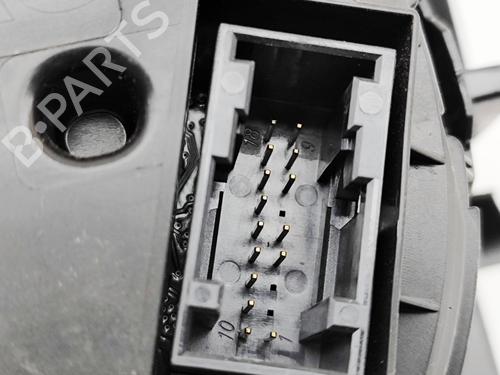 Instrument cluster VW TRANSPORTER T6 Van (SGA, SGH, SHA, SHH) 2.0 TDI | BP29945309C47