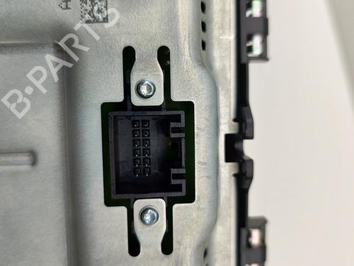 Display monitor CUPRA ATECA (KH7, KHP, KBP) 2.0 TSI 4Drive | BP30301585C48