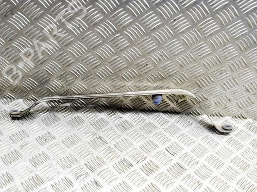 Støtte BMW X3 (G01, F97, G08) xDrive M40 d (326 hp) 27764367