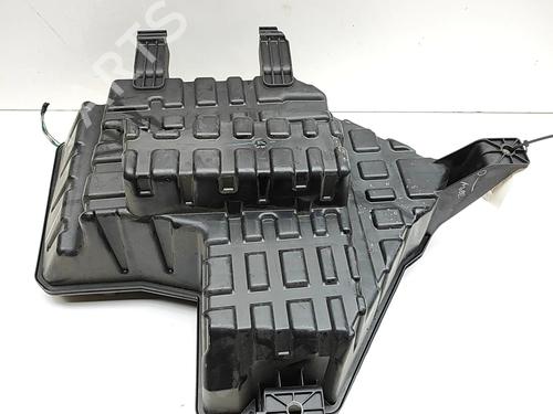 Electronic module CHRYSLER GRAND VOYAGER V (RT) 2.8 CRD | BP38071362M83 - Image 4