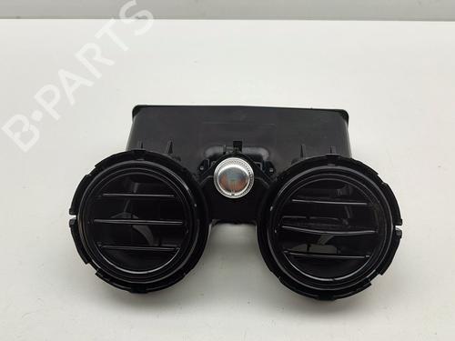 Used Air vent MERCEDES-BENZ GLC Coupe (C253) 300 4-matic (253.384) (258 hp) 27799506