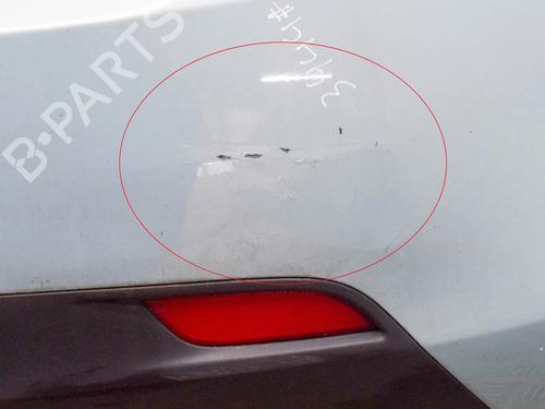 Other CHEVROLET SPARK (M300) 1.0 | BP33349965O1  - Image 5