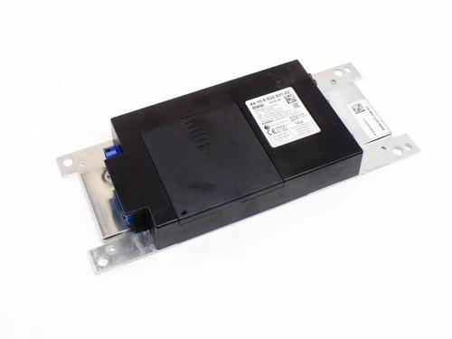 Used Electronic module Electronic module BMW 3 (F30, F80) 318 i (136 hp) 6771317 6771317