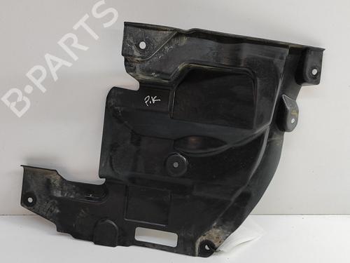 BP28560048O1 main image