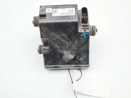 Electronic module VW TAYRON (R41) 1.5 eHybrid | BP39534729M83 - Image 5