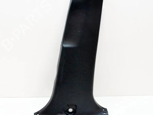 other-toyota-rav-4-iv-_a4_-25-hybrid-4wd-ava44_-6241342060-2012-2013-2014-2015-2016-2017-2018-2019-14628209 main image