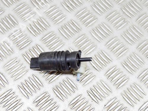 Washer pump OPEL MOKKA / MOKKA X (J13) 1.6 (_76) | BP14649349E24 