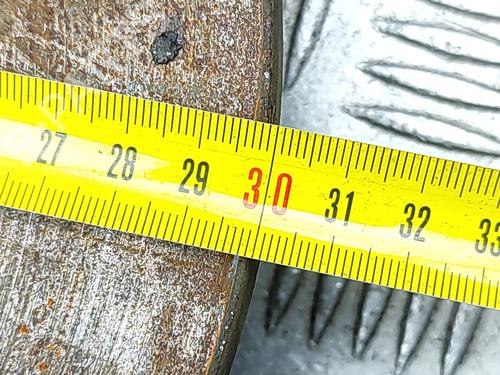 Other MG MG 4 (EH32) EV | BP33391416O1  - Image 6