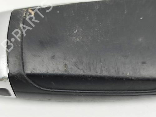 Electronic module AUDI A4 B9 Avant (8W5, 8WD) 2.0 TDI | BP39381565M83 - Image 5