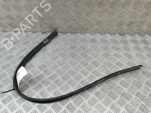 rubber-door-seal-bmw-ix-i20-2021-28687315 main image