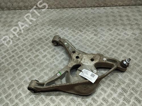 Used Right rear suspension arm MERCEDES-BENZ GLE (V167) GLE 300 d 4-matic (167.109) (269 hp) 27793283