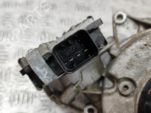 Transfer box AUDI Q5 (FYB, FYG) 2.0 TDI quattro | BP36068216M36  - Image 9