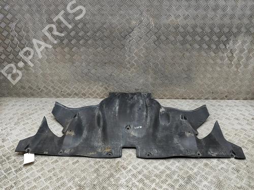 Underbody protection TESLA MODEL Y (5YJY) EV Performance All-wheel Drive | BP32754480M92  - Image 5