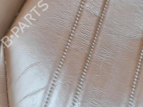 Left front seat MASERATI GHIBLI III (M157) 3.0 D | BP34520816C15  - Image 9